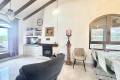 Sale - Villa - Orihuela - Villamartin