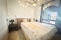 Sale - Villa - Orihuela - Villamartin