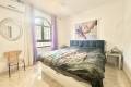 Sale - Villa - Orihuela - Villamartin