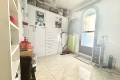 Sale - Villa - Orihuela - Villamartin