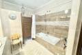 Sale - Villa - Orihuela - Villamartin