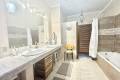 Sale - Villa - Orihuela - Villamartin