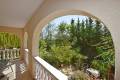 Sale - Villa - Orihuela - Villamartin