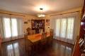 Sale - Villa - Orihuela - Villamartin