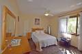 Sale - Villa - Orihuela - Villamartin