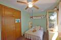 Sale - Villa - Orihuela - Villamartin