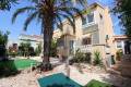 Sale - Villa - Orihuela - Villamartin