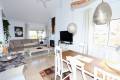 Sale - Villa - Orihuela - Villamartin