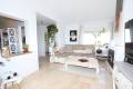 Sale - Villa - Orihuela - Villamartin