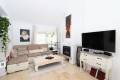Sale - Villa - Orihuela - Villamartin
