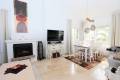 Sale - Villa - Orihuela - Villamartin