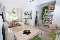 Sale - Villa - Orihuela - Villamartin