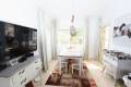 Sale - Villa - Orihuela - Villamartin