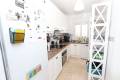 Sale - Villa - Orihuela - Villamartin