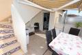 Sale - Villa - Orihuela - Villamartin