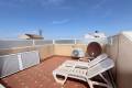 Sale - Villa - Orihuela - Villamartin