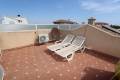 Sale - Villa - Orihuela - Villamartin