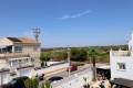 Sale - Villa - Orihuela - Villamartin