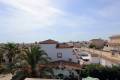 Sale - Villa - Orihuela - Villamartin
