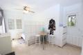 Sale - Villa - Orihuela - Villamartin