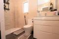 Sale - Villa - Orihuela - Villamartin