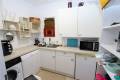 Sale - Villa - Orihuela - Villamartin