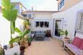Sale - Villa - Orihuela - Villamartin