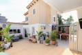 Sale - Villa - Orihuela - Villamartin
