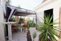 Sale - Villa - Orihuela - Villamartin
