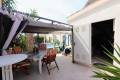 Sale - Villa - Orihuela - Villamartin