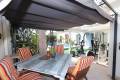 Sale - Villa - Orihuela - Villamartin