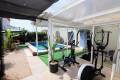 Sale - Villa - Orihuela - Villamartin