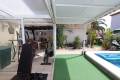 Sale - Villa - Orihuela - Villamartin