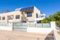 Sale - Villa - Orihuela - Villamartin