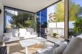 Sale - Villa - Orihuela - Villamartin