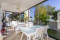 Sale - Villa - Orihuela - Villamartin