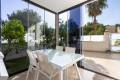 Sale - Villa - Orihuela - Villamartin