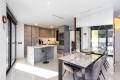 Sale - Villa - Orihuela - Villamartin