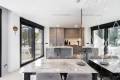 Sale - Villa - Orihuela - Villamartin