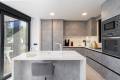 Sale - Villa - Orihuela - Villamartin