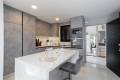 Sale - Villa - Orihuela - Villamartin