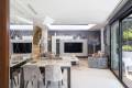 Sale - Villa - Orihuela - Villamartin