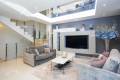 Sale - Villa - Orihuela - Villamartin