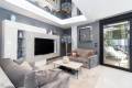 Sale - Villa - Orihuela - Villamartin