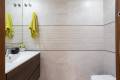 Sale - Villa - Orihuela - Villamartin