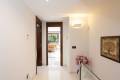 Sale - Villa - Orihuela - Villamartin
