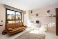 Sale - Villa - Orihuela - Villamartin