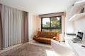 Sale - Villa - Orihuela - Villamartin