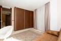 Sale - Villa - Orihuela - Villamartin
