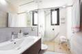 Sale - Villa - Orihuela - Villamartin